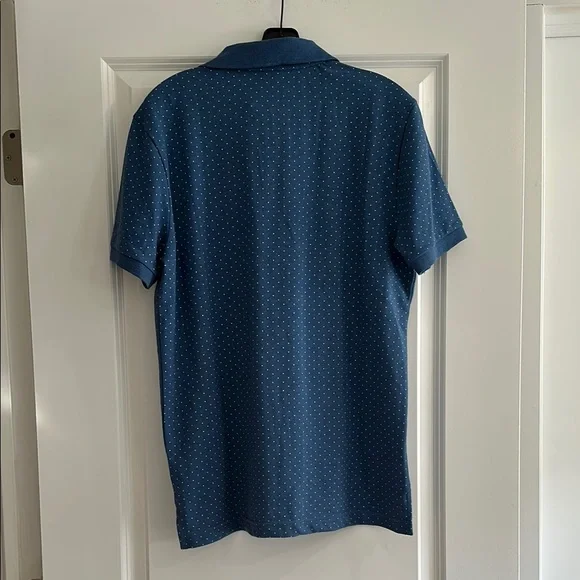 NWT Men's Old Navy Polo - Picture 5 of 5